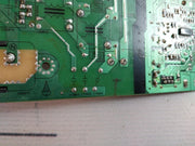 Dongguan Im Digital Pd22A0-bpnv Power Supply Board Pn22A0-bpnvc