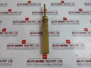 Dongjin Intec 0-150Â°C Industrial Thermometer