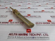 Dongjin Intec 0-150Â°C Industrial Thermometer