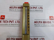 Dongjin Intec 0-150Â°C Industrial Thermometer