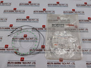 Dongjin Led Plate