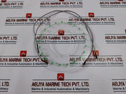 Dongjin Led Plate