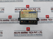 Dongseo Electric 35Va Transformer 50/60Hz