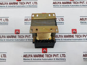 Dongseo Electric 35Va Transformer 50/60Hz