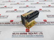 Dongseo Electric 35Va Transformer 50/60Hz