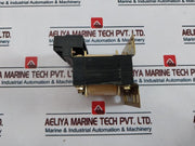 Dongseo Electric 35Va Transformer 50/60Hz