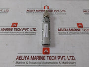 Dongsung 0-100°C Thermometer 35-mm