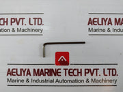 Dongtai Huaxing 71783 Df-6 Explosion-proof Flashlight Exd IIc T4 7.2V 0.5A Ip56 Portable