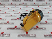 Dongtai Huaxing 71783 Df-6 Explosion-proof Flashlight Exd IIc T4 7.2V 0.5A Ip56 Portable