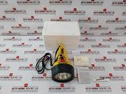 Dongtai Huaxing Df-6 Portable Explosion-proof Flashlight 7.2V 0.5A Ip56