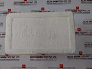 Dongtai Huaxing Df-6 Portable Explosion-proof Flashlight 7.2V 0.5A Ip56