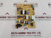 Dongyang Instrument Bn96-35299A Power Supply Board