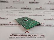 Dongyang Instrument Bn96-35299A Power Supply Board