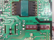 Dongyang Instrument L48Msf Hu 10251-15075 Power Supply Board