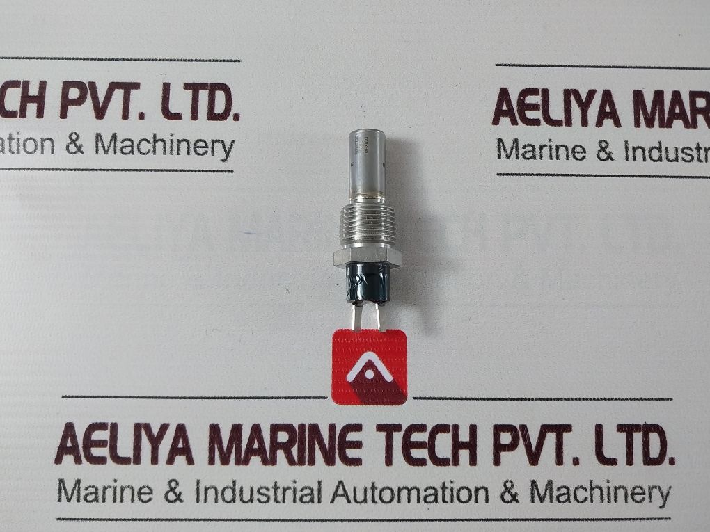 Doosan 36865756 Temperature Switch Sensor