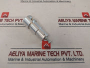 Doosan 36896892-d Pressure Regulator Valve Assembly