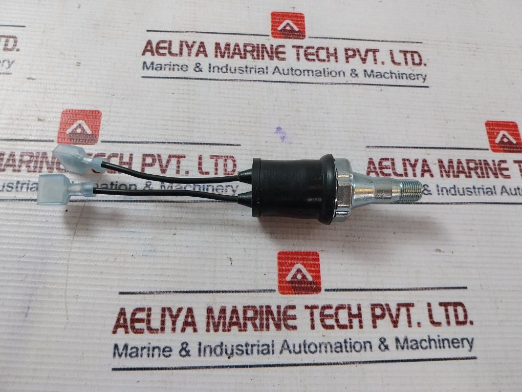 Doosan 36 757 573 Switch 20Nc