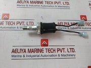 Doosan 36 757 573 Switch 20Nc Pk320Tp