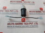 Doosan 36 757 573 Switch 20Nc Pk320Tp