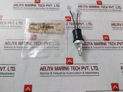 Doosan 36 757 573 Switch 20Nc Pk320Tp