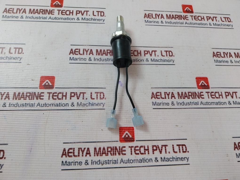 Doosan 36 757 573 Switch 20Nc Pk320Tp