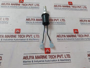 Doosan 36 757 573 Switch 20Nc Pk320Tp