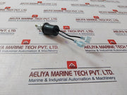 Doosan 36 757 573 Switch 20Nc Pk320Tp