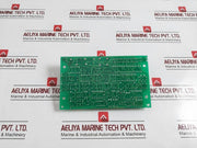 Doosan 65.61750-6008A Printed Circuit Board Card 021846