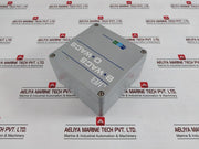 Doosan Engine Wago J/B B Wacs O Wacs Electrical Junction Box 280