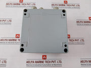 Doosan Engine Wago J/B B Wacs O Wacs Electrical Junction Box 660V-800V 4Mm2