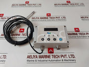 Doosan O-wacs-100Di-5M Humidity & Temperature Transmitter