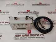 Doosan O-wacs-100Di-5M Humidity & Temperature Transmitter