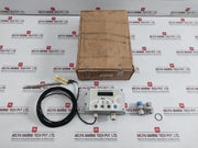 doosan-o-wacs-100di-5m-humidity-temperature-transmitter-oil-control-126770