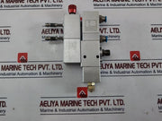 Dopag 450.10.06/V 1625586 Needle And Chamber Metering Valve 150 Bar