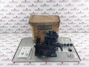 Dorin 3Lvs S/V Compressors Of 2Q-110Vs Range Rpm 500/1300 1Rcn308
