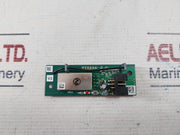 Dorma Brc-r Radio Receiver 94V-0
