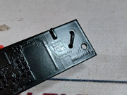 Dorma Brc-r Radio Receiver 94V-0