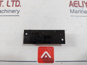 Dorma Brc-r Radio Receiver 94V-0
