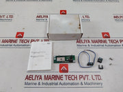 Dorma Brc-r Radio Receiver 94V-0