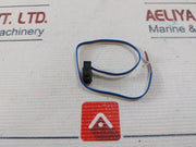 Dorma Brc-r Radio Receiver 94V-0