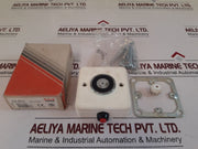 Dorma Em 500 Electromagnet 1.5W 24V Ac/Dc