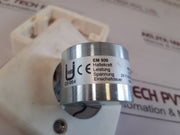 Dorma Em 500 Electromagnet 1.5W 24V Ac/Dc