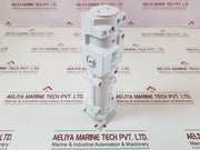 Dorma Ts93 B Door Closer Body