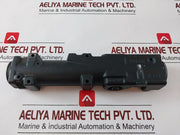 Dorma Ts93 En 2-5 Door Closer (New)
