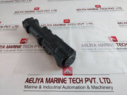 Dorma Ts93 En 2-5 Door Closer (Used)