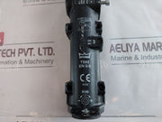 Dorma Ts93 En 2-5 Door Closer (Used)