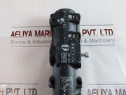 Dorma Ts93 En 2-5 Door Closer (Used)