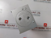 Dorma Ts 83 Door Closer With Flatform Arm En3-6