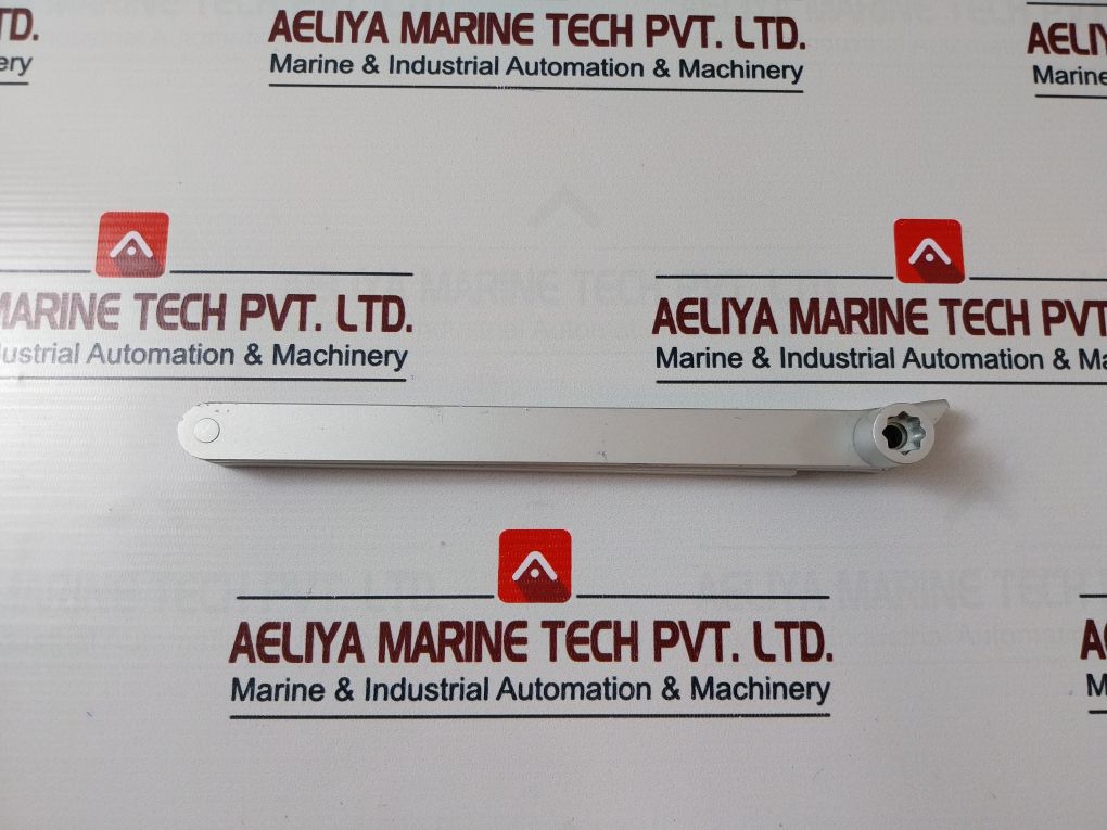 Dorma Ts 83 Door Closer With Flatform Arm En3-6