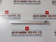 Dorma Ts 83 Door Closer With Flatform Arm En3-6
